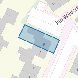 Perceel RBG02-B-4903