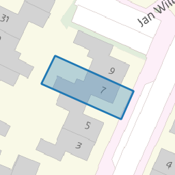 Perceel RBG02-B-4904