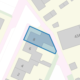 Perceel RBG02-B-4905