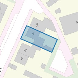 Perceel RBG02-B-4906