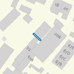 Perceel RBG02-B-4909