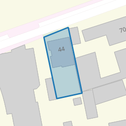 Perceel RBG02-B-4912