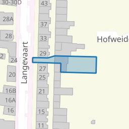 Perceel RBG02-B-4915