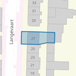 Perceel RBG02-B-4916