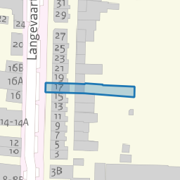 Perceel RBG02-B-4917