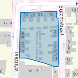 Perceel RBG02-B-4920