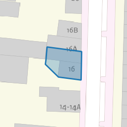 Perceel RBG02-B-4933