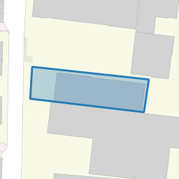 Perceel RBG02-B-4935