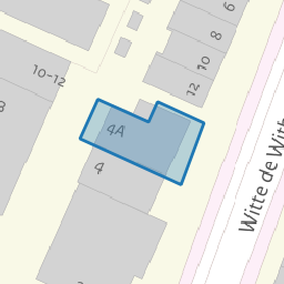 Perceel RBG02-B-4943