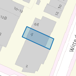 Perceel RBG02-B-4944