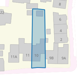 Perceel RBG02-B-4951