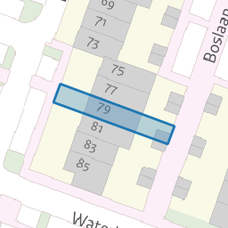 Perceel RBG02-B-4955