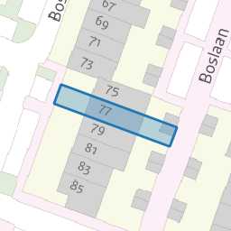 Perceel RBG02-B-4956