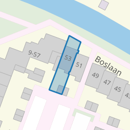 Perceel RBG02-B-4966