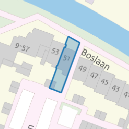 Perceel RBG02-B-4967