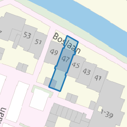 Perceel RBG02-B-4969