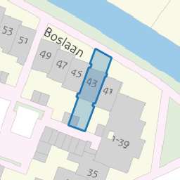 Perceel RBG02-B-4971