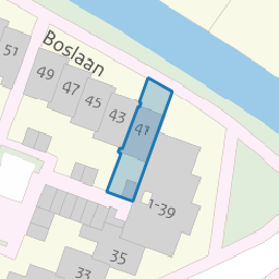 Perceel RBG02-B-4972