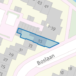 Perceel RBG02-B-4973