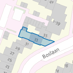 Perceel RBG02-B-4974