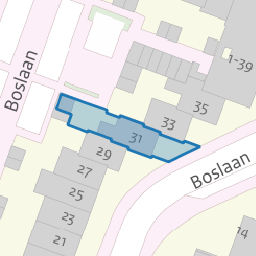 Perceel RBG02-B-4975