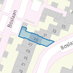 Perceel RBG02-B-4976