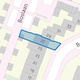 Perceel RBG02-B-4977