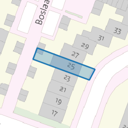 Perceel RBG02-B-4978