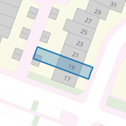 Perceel RBG02-B-4981