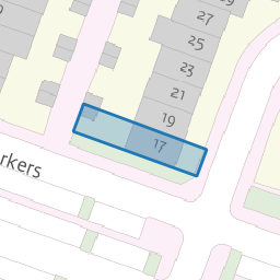 Perceel RBG02-B-4982