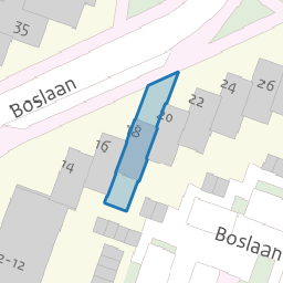 Perceel RBG02-B-4985