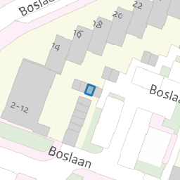 Perceel RBG02-B-4987