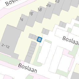 Perceel RBG02-B-4988