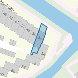 Perceel RBG02-B-5005