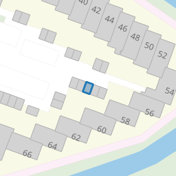 Perceel RBG02-B-5009