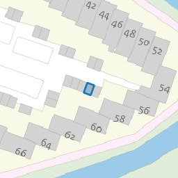 Perceel RBG02-B-5010