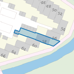 Perceel RBG02-B-5012