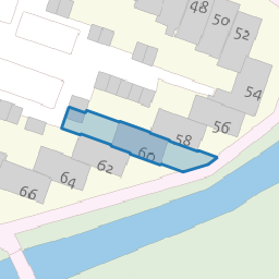 Perceel RBG02-B-5013