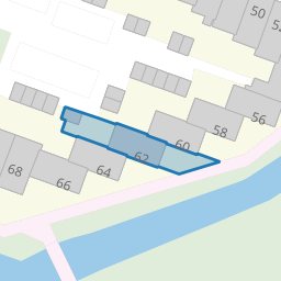 Perceel RBG02-B-5014