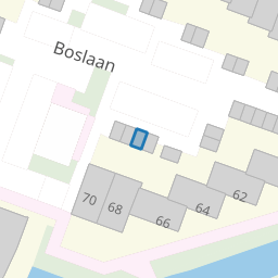 Perceel RBG02-B-5017