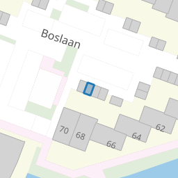 Perceel RBG02-B-5018