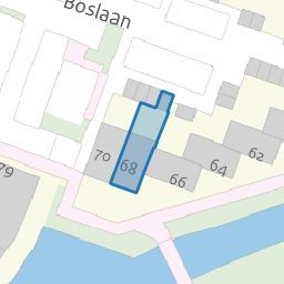 Perceel RBG02-B-5019