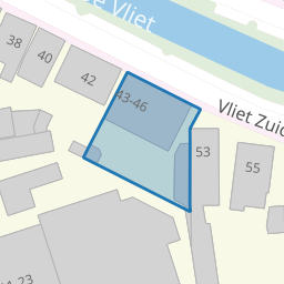 Perceel RBG02-B-5032