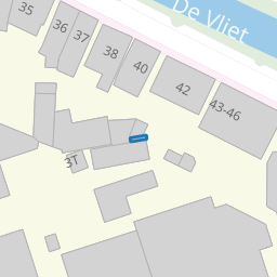 Perceel RBG02-B-5034