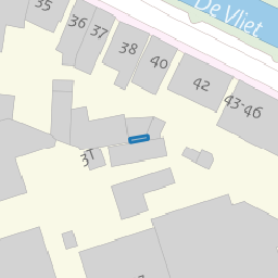 Perceel RBG02-B-5035