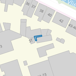 Perceel RBG02-B-5036