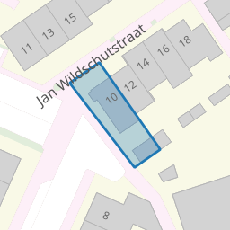 Perceel RBG02-B-5046