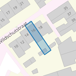 Perceel RBG02-B-5049