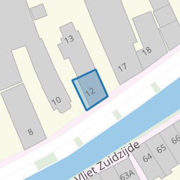 Perceel RBG02-B-5053