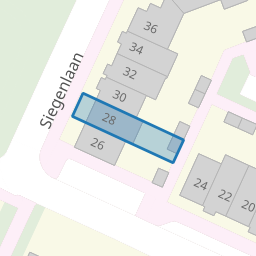 Perceel RBG02-B-5067